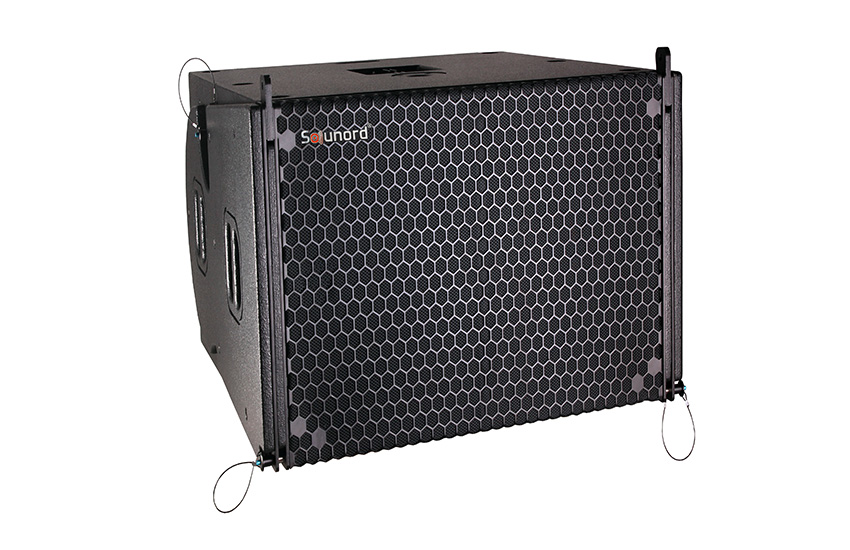 VR115SP